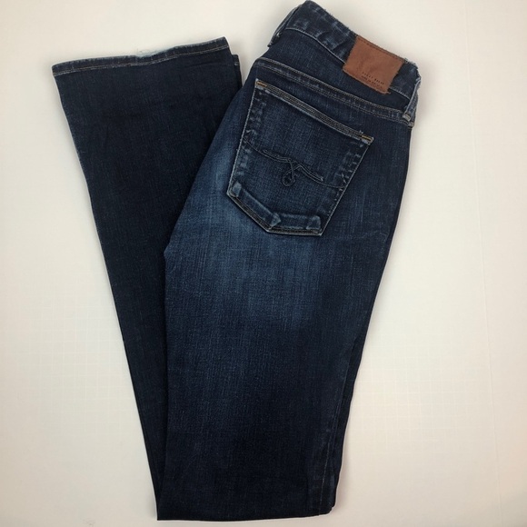 Lucky brand jeans Lolita Boot - Picture 3 of 8